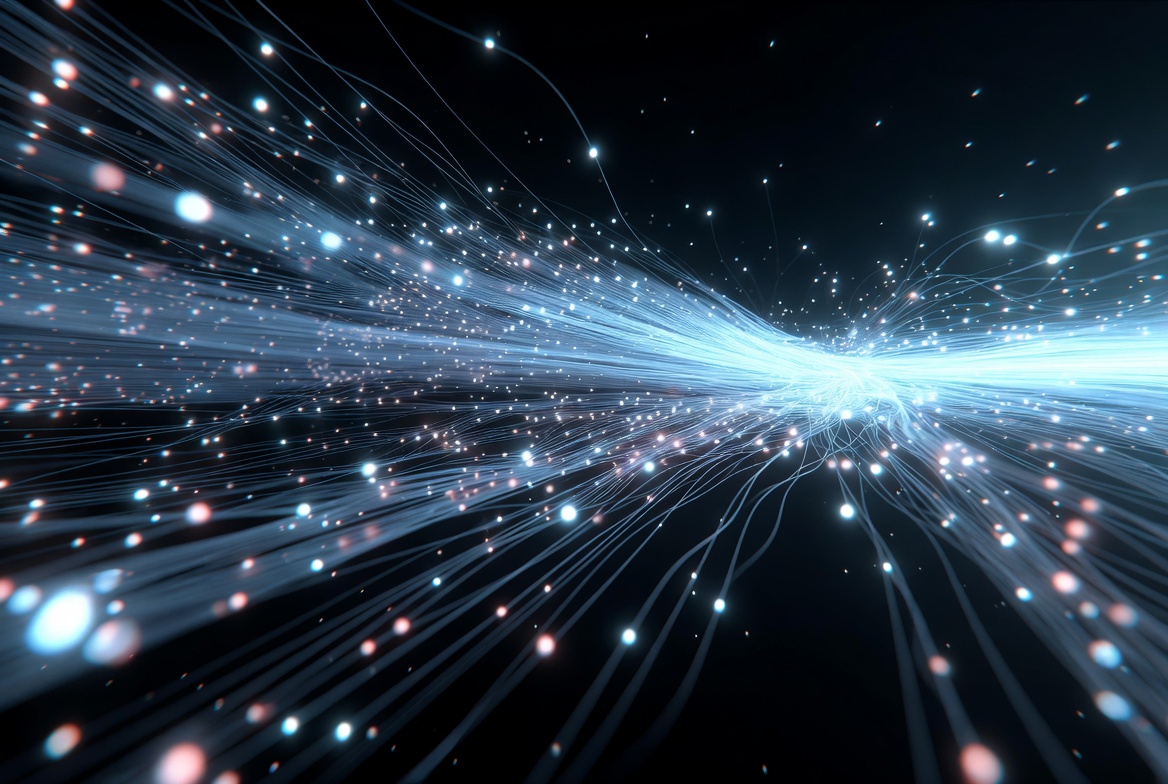 Quote background video fallback